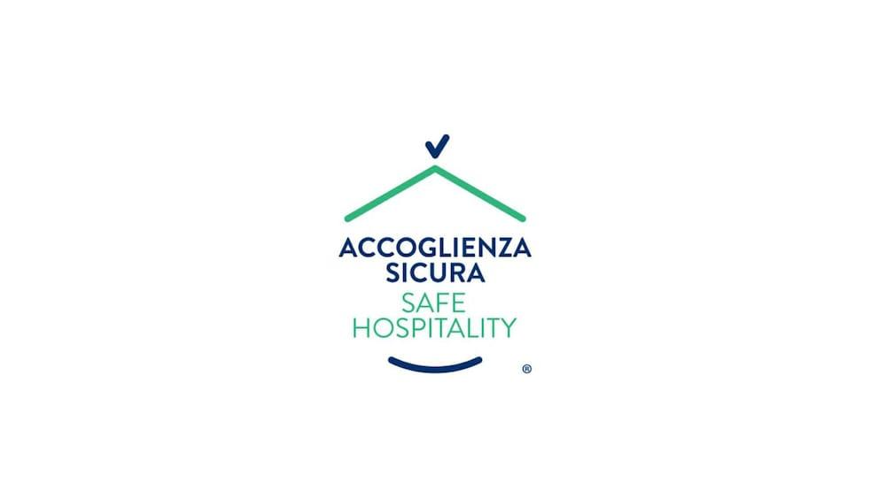Hotel Casa Morgano Capri Zewnętrze zdjęcie